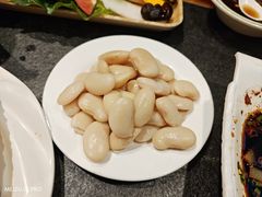 -先机泉水鸡汤(南山老君洞店)