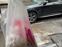 -章云板鸭(评事街店)