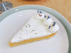 -爱樂咖啡(青年体育公园店)