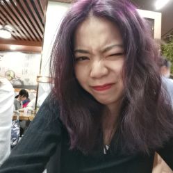 -HairCode芭曲发型