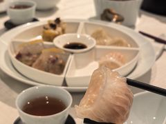 -金悦轩海鲜酒家(拱北店)