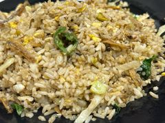 -新加坡Zam Zam餐馆