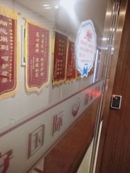 点击看大图 -诗安国际母婴会所(香坊区店)
