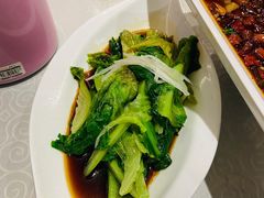-国人川菜(李家村建东街店)