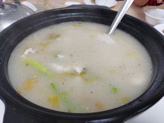 -品香菜馆(旗峰路中侨大厦店)