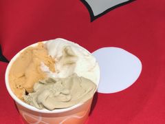 -DIP in GELATO(富民路店)