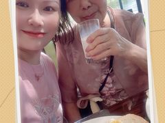 -上海怡沁园度假酒店