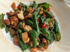 -九头鸟酒家(东高地店)