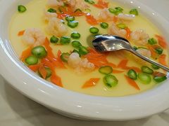 三鲜豆腐-佳佳美·囍悦水乡