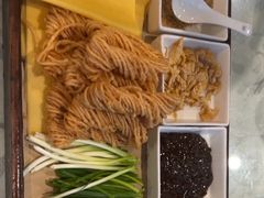 -三义和酒楼(广渠门店)