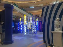 -宝龙城(杭州滨江店)
