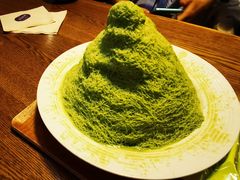 -安琳acKONA咖啡(市南店)