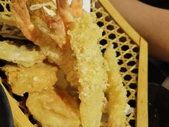 -熊出没日本烧肉放题