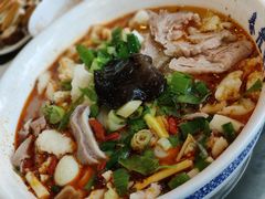 -春发芽葫芦头(科技二路旗舰店)