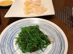 -逸林轩中餐厅(中信泰富朱家角锦江酒店)