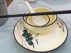 -大师傅金奖啤酒鱼(阳光店)