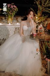 -EMU艺慕摄影(扬中店)