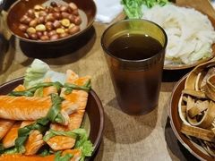 -苏帮袁Sue Cuisine(将台店)
