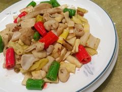 -有心德(麦地店)