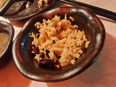-芸山季·云南野生菌火锅(人民广场来福士店)