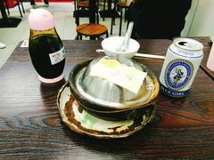 -兴记菜馆