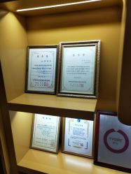 点击看大图 -上海首尔丽格医疗美容医院