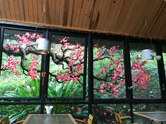 -Le Chalet Dalat
