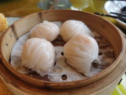 -空中一号宴会厅(信合大厦店)