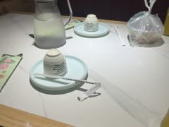 -潮汕三宝鲜牛肉火锅