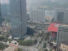 -得闲·高空SPA(东盟店)