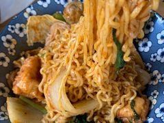 -皆道拌麻辣烫·麻辣拌