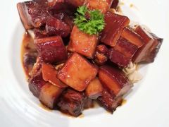 -一家人(凯旋路店)