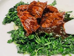 -上海老饭店(豫园店)