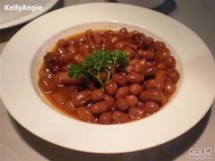 -外婆家(杭州马塍店·杭帮菜名店)