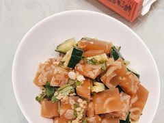 -全聚德烤鸭店(和平路店)