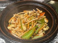 -煲煲好(朝阳门店)