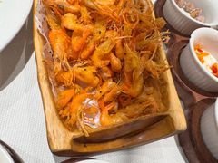 -丹江渔村(望京店)