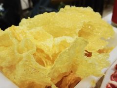 -粤潮牛肉火锅店(江南大道店)