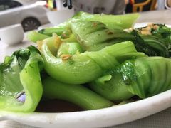 -电白食府(园岭三街店)