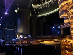 -长沙北辰洲际酒店-SKY 27酒廊