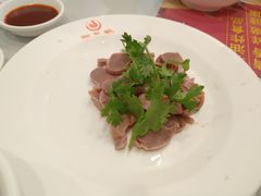 -月亮房·白斩鸡(娄山关路店)
