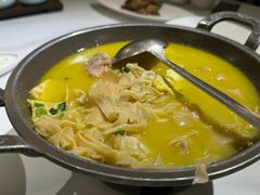 -荟廷·晶萃(陆家嘴尚悦湾店)