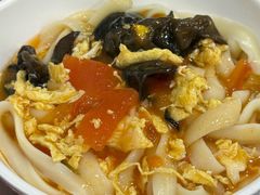 -杏园餐厅(阜成门店)