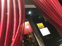 -不老溪贵州菜(广安门总店)