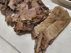 -尹兰楼西北风情餐厅(嘉定店)