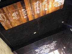 -星巴克(大连柏威年店)