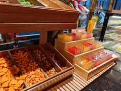 -钱小奴炭烤自助料理·安格斯牛肉(盐城中南城店)