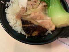 -点点心点心专门店(湾仔店)