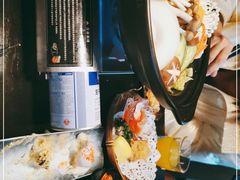 -春草居酒屋·晴子の店