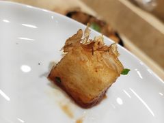 -东京屋(武定路店)